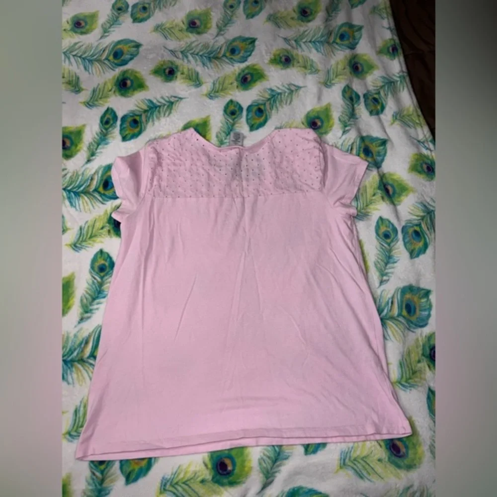 Croft & Barrow‎ shirt - Picture 2 of 3